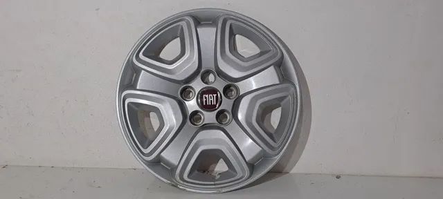 Calota Original Hyundai HB20 Aro 14 PREÇO UNITÁRIO 