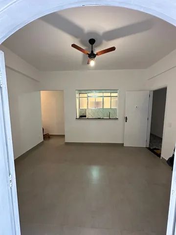 Captação de Apartamento a venda na Rodovia Amaral Peixoto, Centro, Araruama, RJ