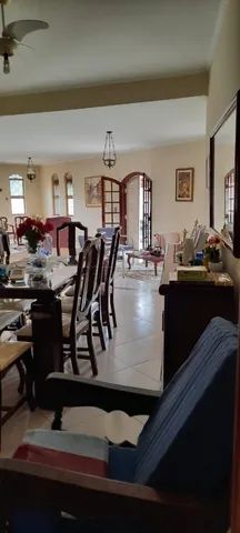 Casa Padrão em São José do Rio Preto - Foto 2