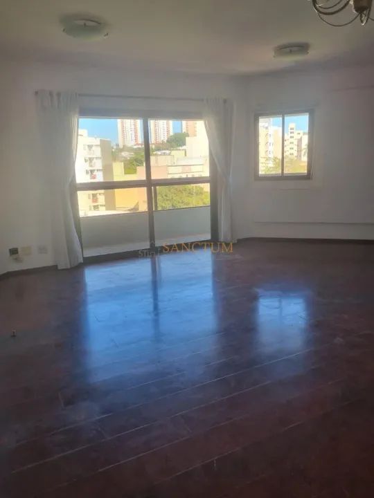 apartamento - Jardim Proença - Campinas - Foto 4