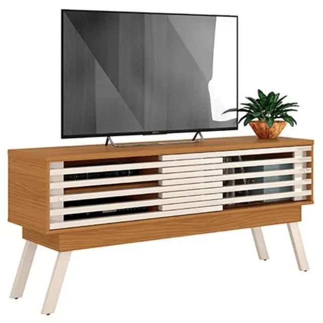 Promoção Rack 55'' - RRC   