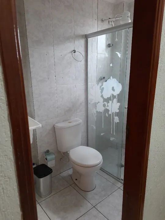 ALUGO KITNET TEMPORADA E FINAIS DE SEMANA - Foto 11