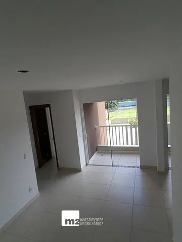 Apartamento 3 quartos 1 suite Setor Santa Genoveva - Foto 2