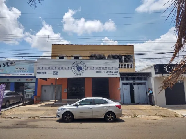 EXCELENTE INVESTIMENTO, SALA COMERCIAL COM MAIS 03 APARTAMENTOS NO JARDIM EUROPA