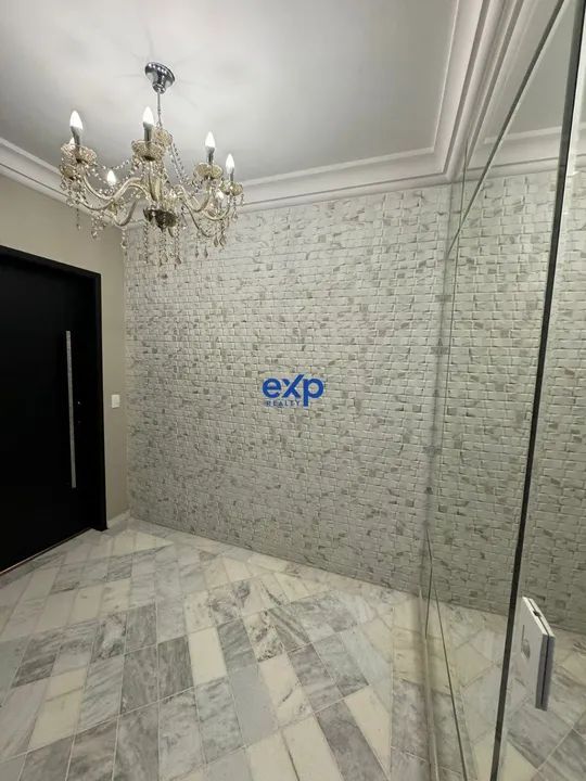Luxo e Exclusividade: Apartamento Alto Padrão à venda, uma unidade por andar na Rua Brigad - Foto 4