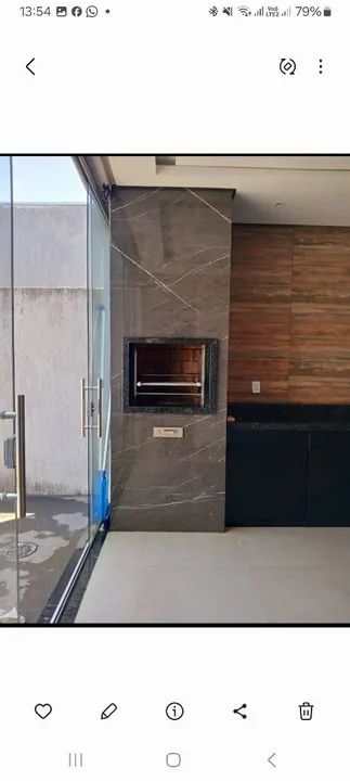 Locação para Evento  - Foto 10