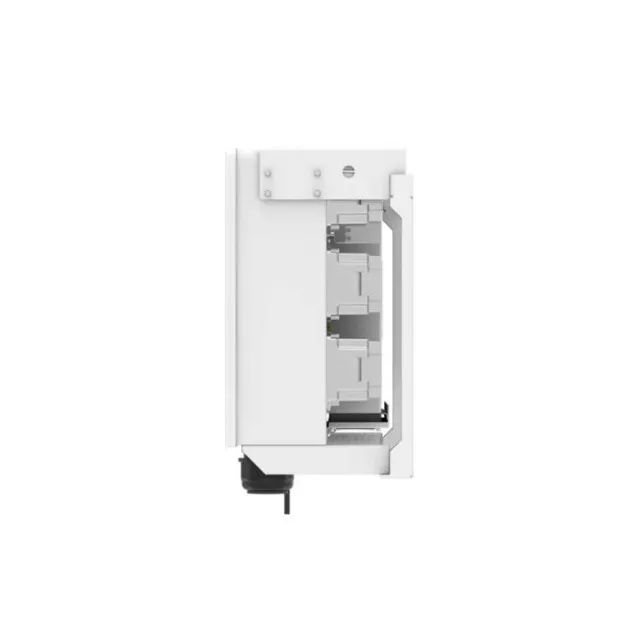 Inversor Solar Deye SUN-75K-G03 75kW - 380V Trifásico - Foto 3