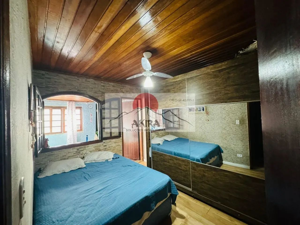 Casa em Jardim Sao Roberto - Guarulhos - Foto 10