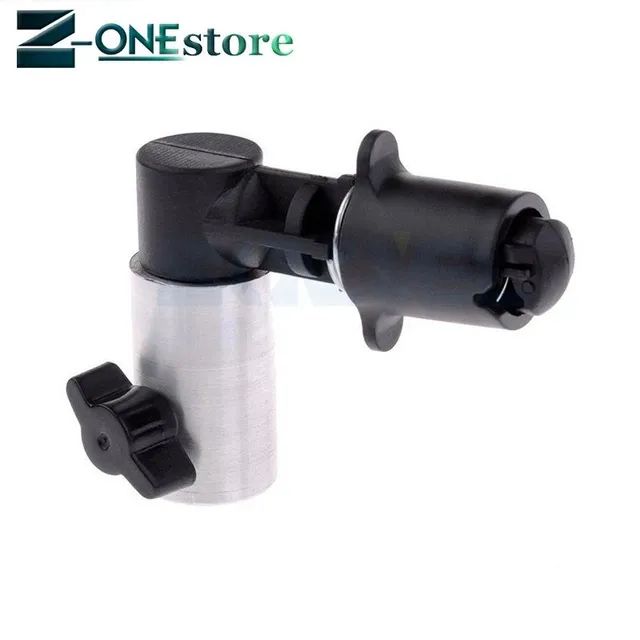 Suporte de rebatedor para fotografia - novo - Foto 4