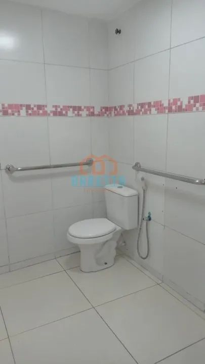 CÓD: 2002. Prédio para Locação no bairro Centro, localizado na cidade de Mossoró / RN.  - Foto 5