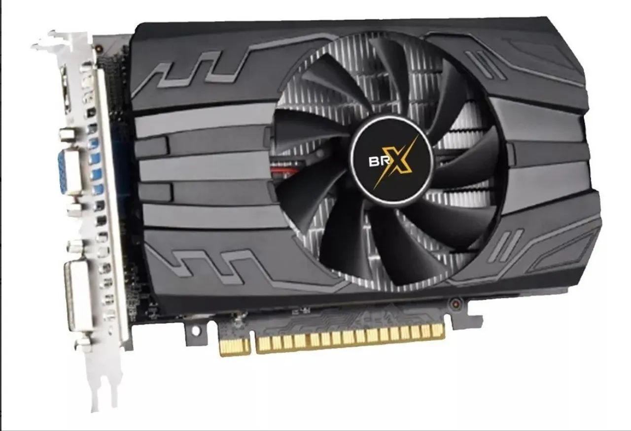 Desktop,core I5 7400, 24gb Ram, Ssd960gb, Fonte 750w, Ddr464739261555585123