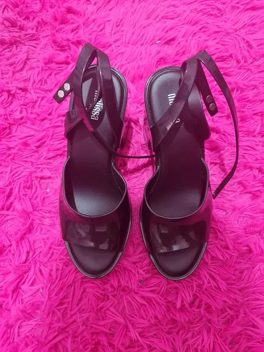 Melissa rita  - Foto 2