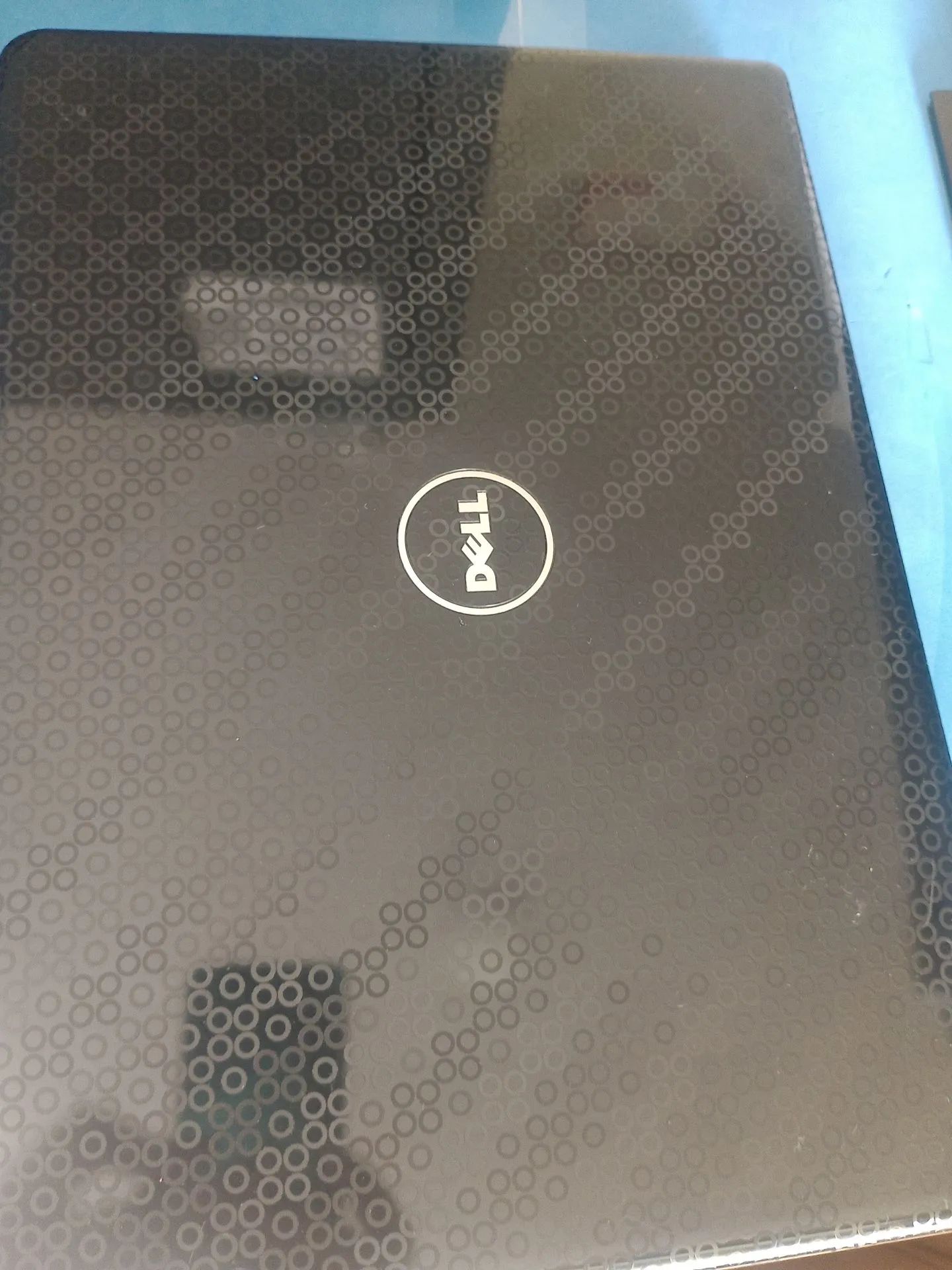 Notebook Dell Inspiron n4020 - Foto 6