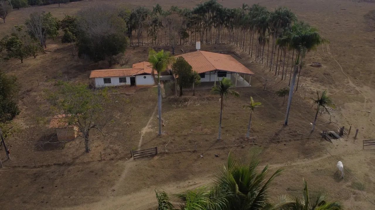 foto - Goiânia - Setor Oeste