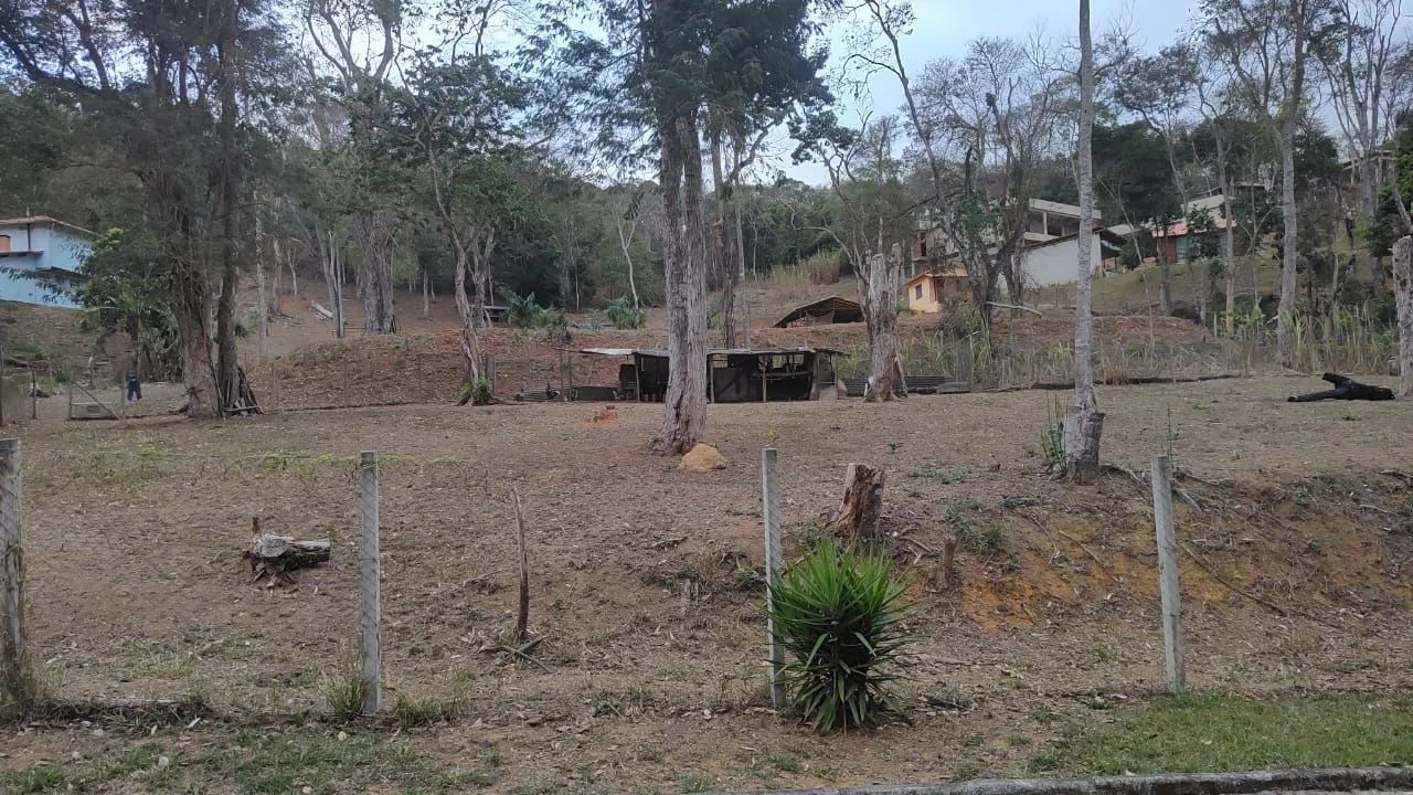 GRANJA 24700m2 VIVENDAS DAS FONTES,VARANDA GOURMET, PISCINA, CHURRASQUEIRA,01 QUARTO SUITE