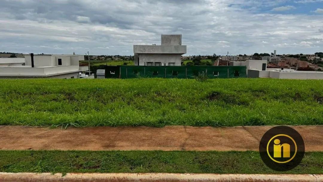 Terreno Residencial à venda, Jardim Morumbi, Londrina - TE0127. - Foto 11