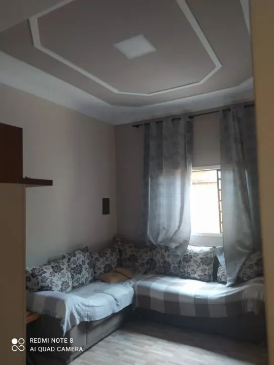 Casa no Setor Parque Flamboyant com 3 quartos - Foto 2