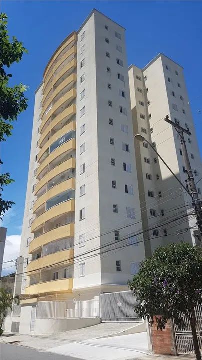 foto - São José dos Campos - Jardim Satélite