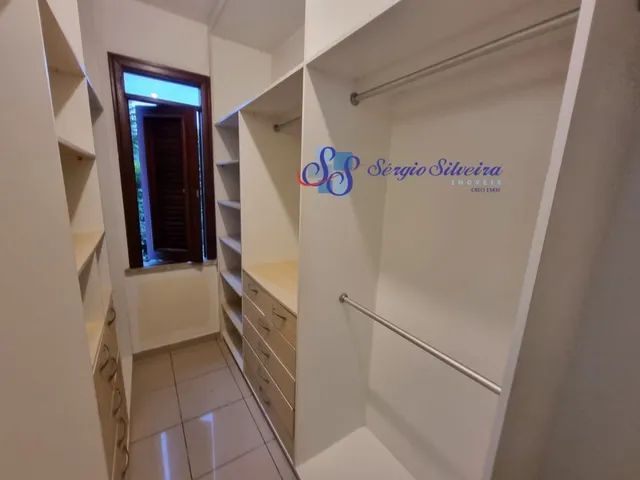 Casa à venda no bairro Engenheiro Luciano Cavalcante - Fortaleza/CE - Foto 13