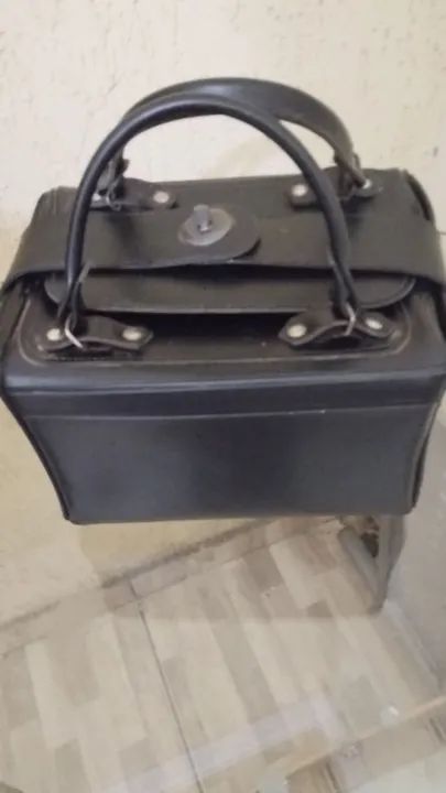 Maleta Oxy-Pak - Foto 3