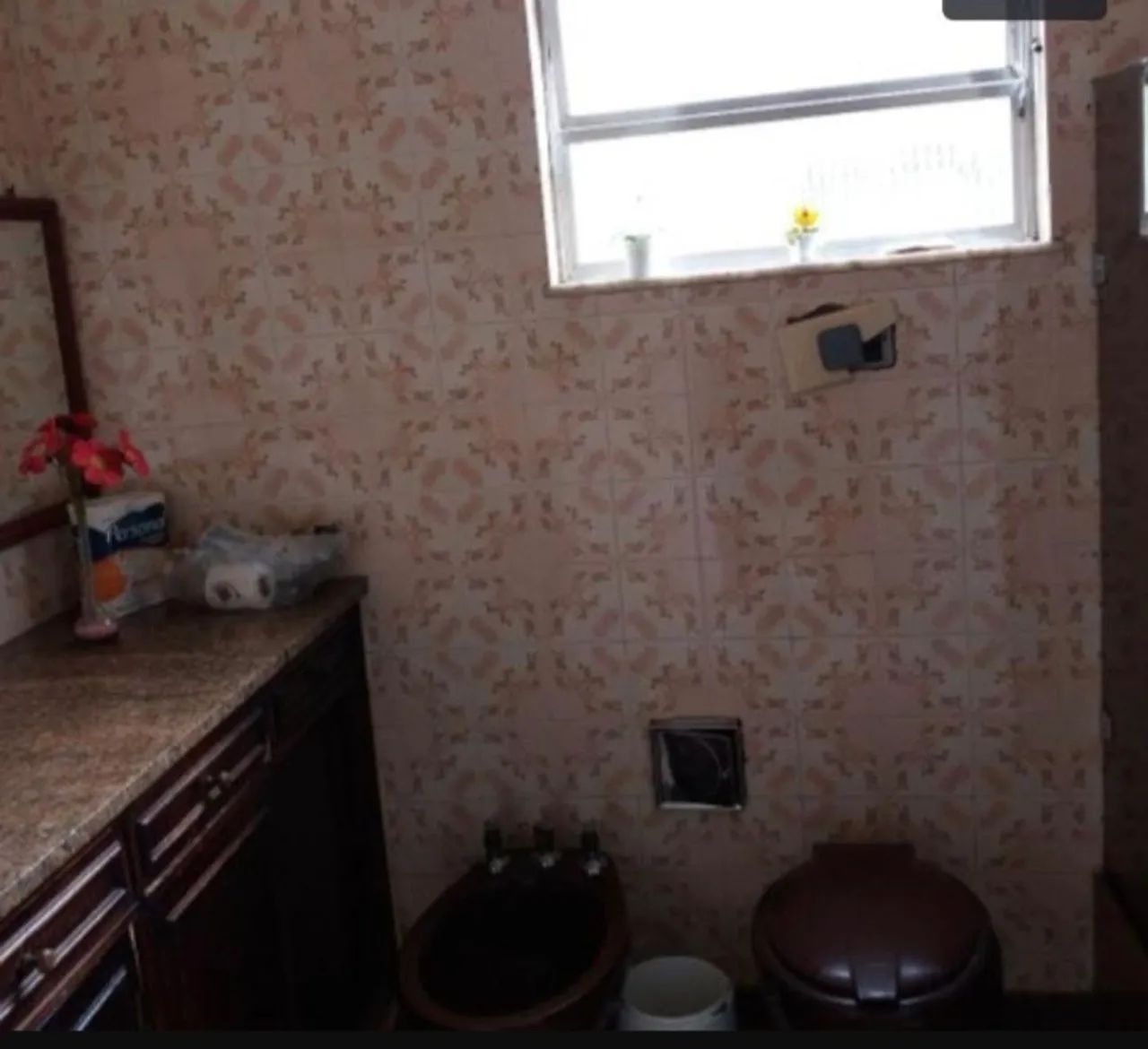 CASA NO TAMANDARÉ - EXCELENTE VALOR - Foto 5