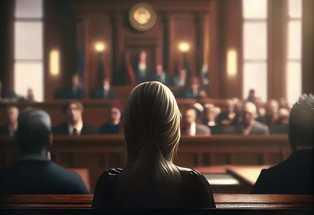 Faço Perícia Judicial - Foto 5