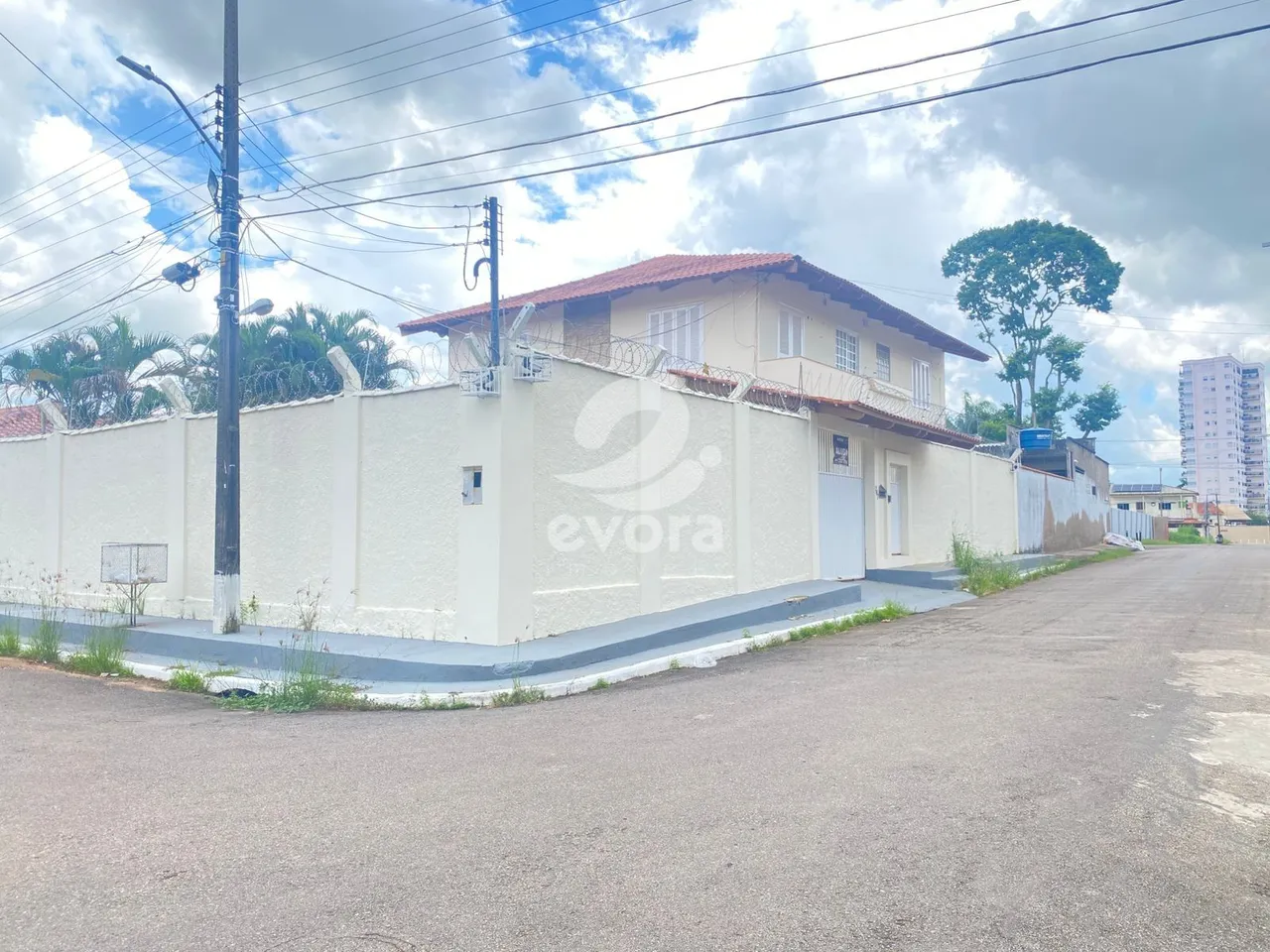 CASA | MORADA DO SOL