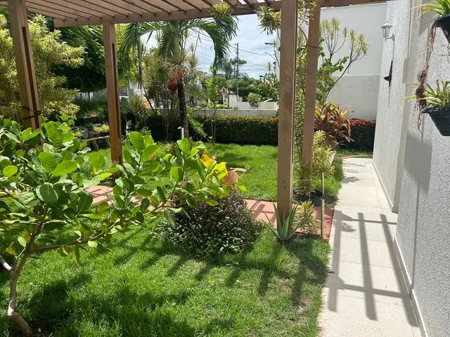 Linda casa no Costa Marinha  - Foto 4