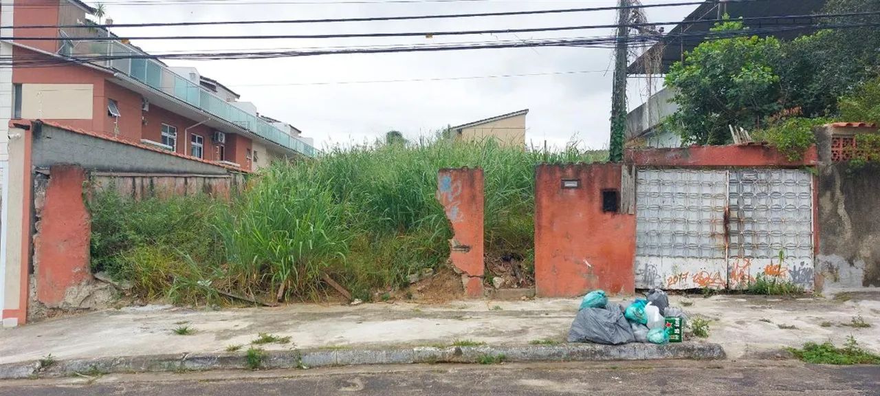 Taquara | Terreno - Foto 2