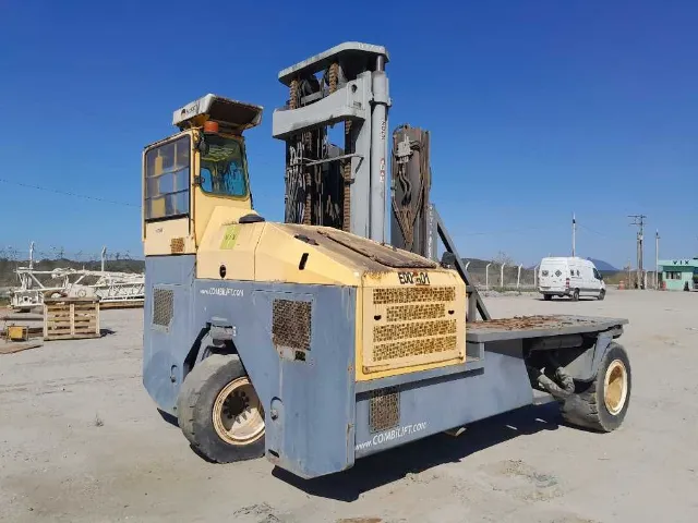 Combilift_C16000J