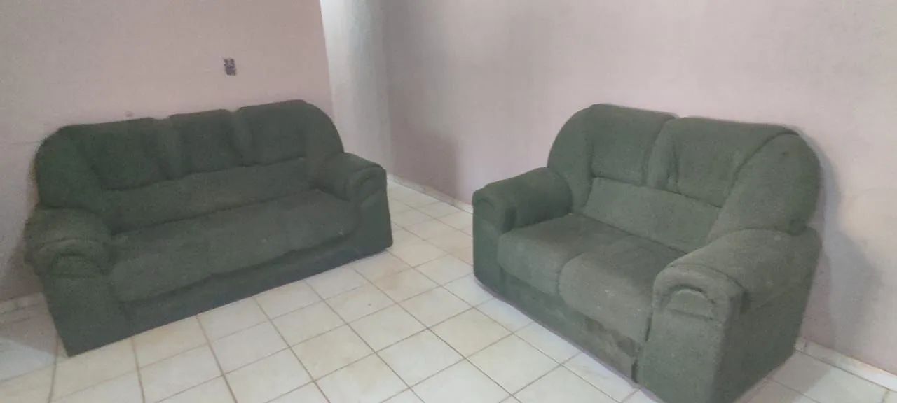 CHÁCARA NO RECANTO 3 PISCINAS, CHURASQUEIRA, CAMPINHO,FOGÃO.  - Foto 8