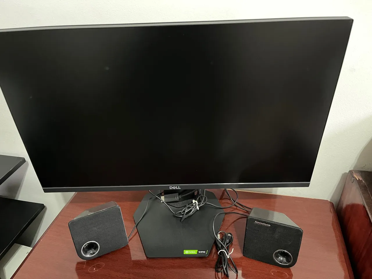 dell s2421hgf dell s2421hgf