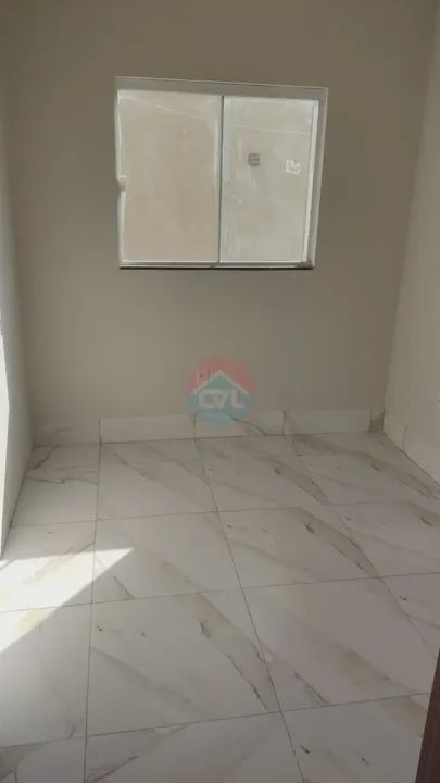 Ótima Residência Bairro Cidade Verde. codigo: 75456 - Foto 3