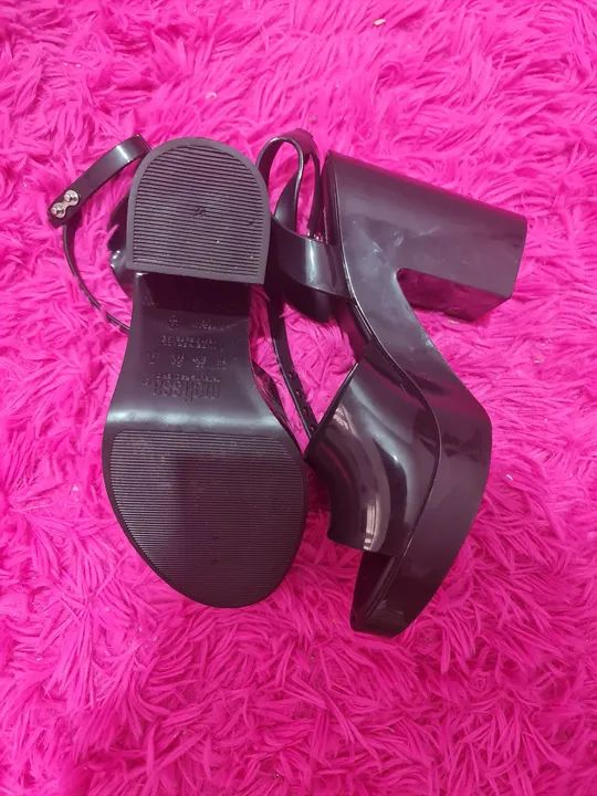 Melissa rita  - Foto 3