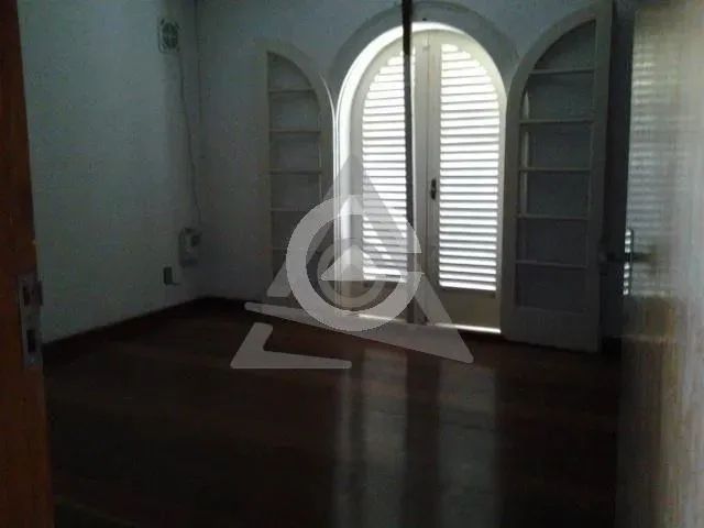Casa à venda e para alugar em Campinas, Jardim das Paineiras, com 8 quartos, com 678 m² - Foto 8