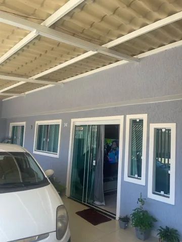 Captação de Casa a venda na QNM 23 Conjunto I, Ceilândia Sul (Ceilândia), Brasília, DF