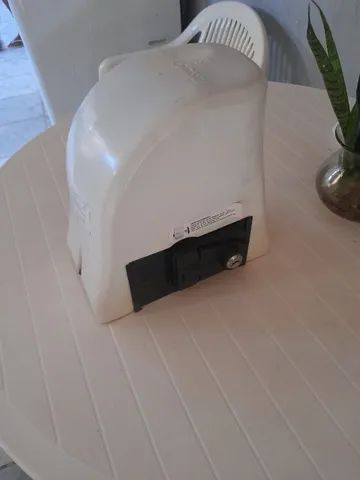 Motor pra portão 