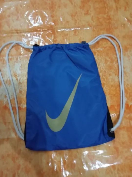 Acessórios originais importados. - Foto 3