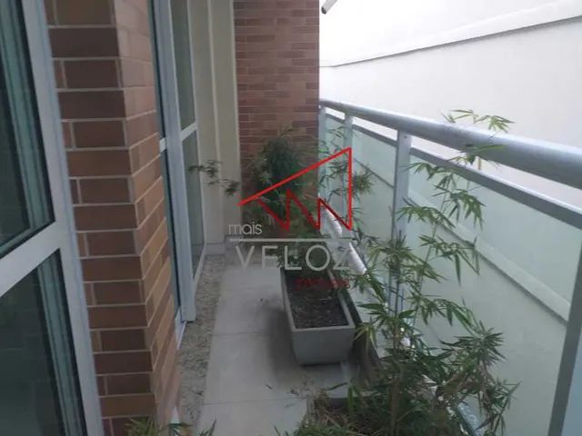 Apartamento-À VENDA-Botafogo-Rio de Janeiro-RJ