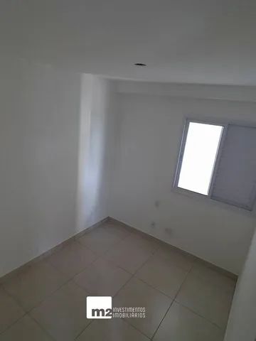 Apartamento 3 quartos 1 suite Setor Santa Genoveva - Foto 8