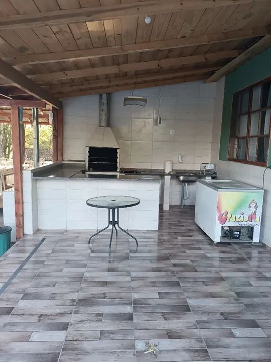 Chácara aluga  pra eventos - Foto 6