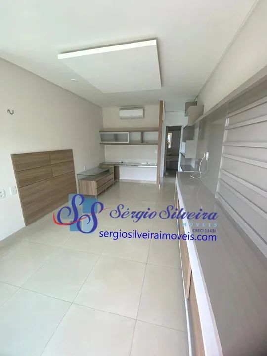 Belíssima casa com 4 quartos no Jardins Ibiza - Foto 10