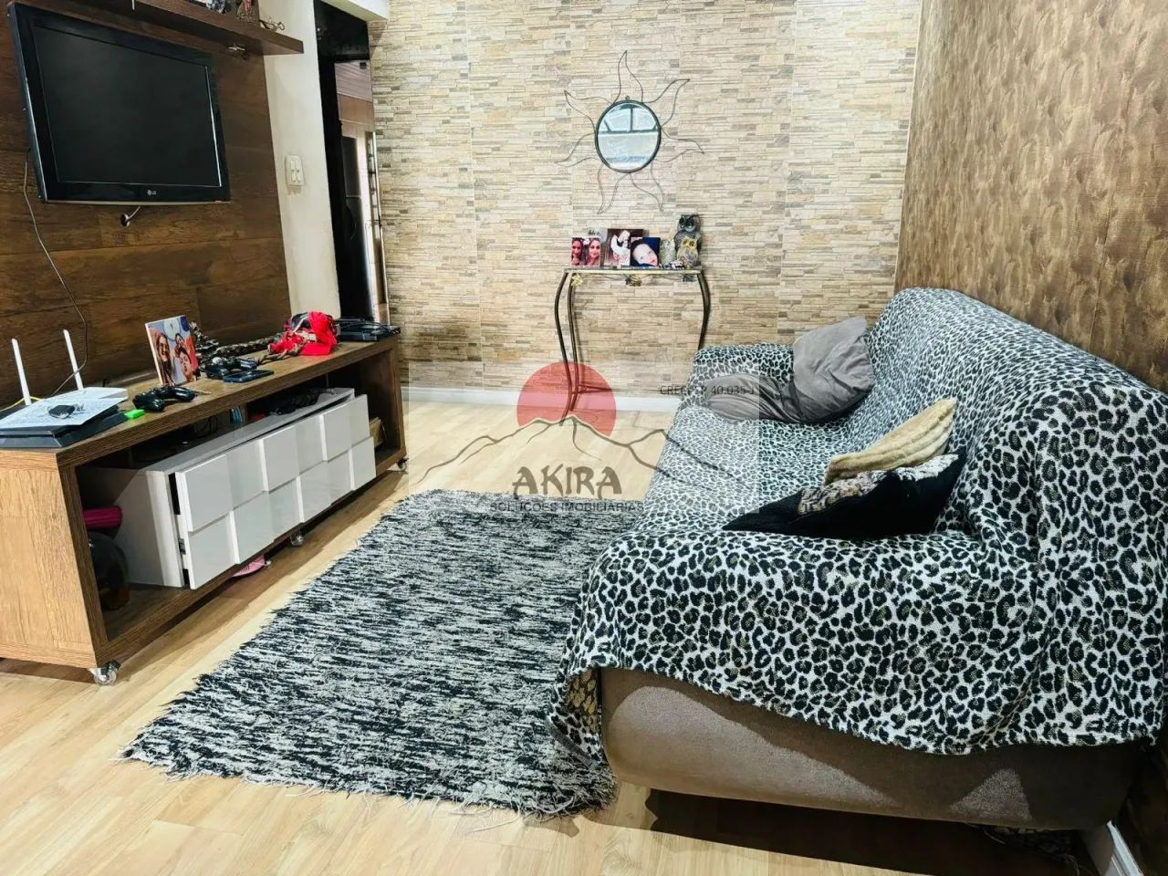 Casa em Jardim Sao Roberto - Guarulhos - Foto 3