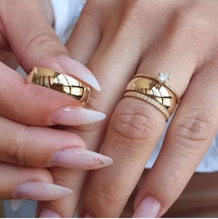 FABRICAÇÃO EM MOEDA ANTIGA  - Foto 4