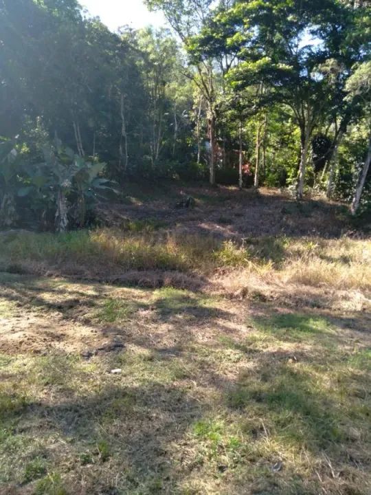 Terreno para Venda em Pedro de Toledo, Fazenda São Paulo - Foto 3