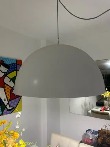 Lustre - Foto 2