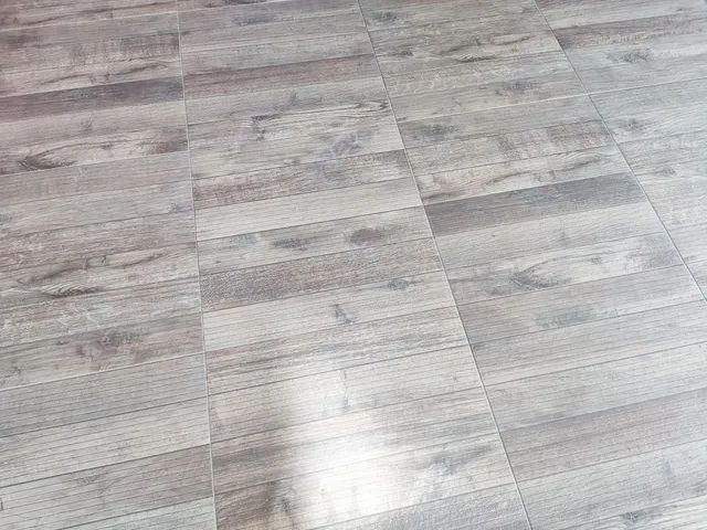 PORCENATO IMITA MADEIRA 60x60