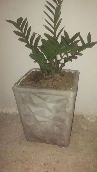 Jarro 3D64299972606467122