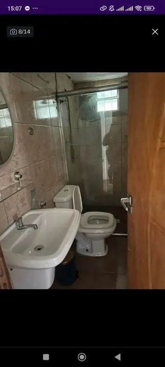 Casa disponível na expansão  - Foto 5