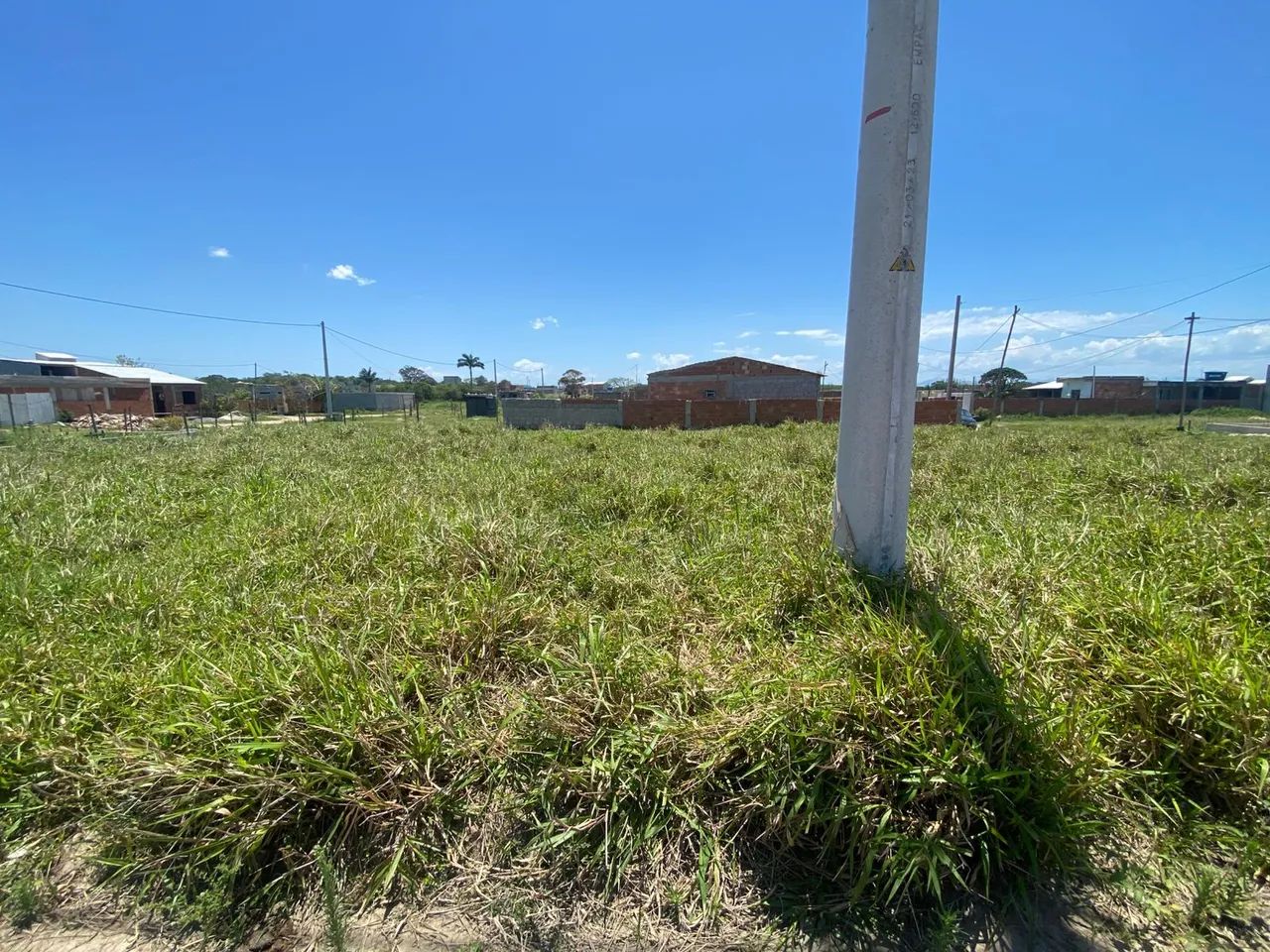 foto - São Pedro da Aldeia - Boa Vista